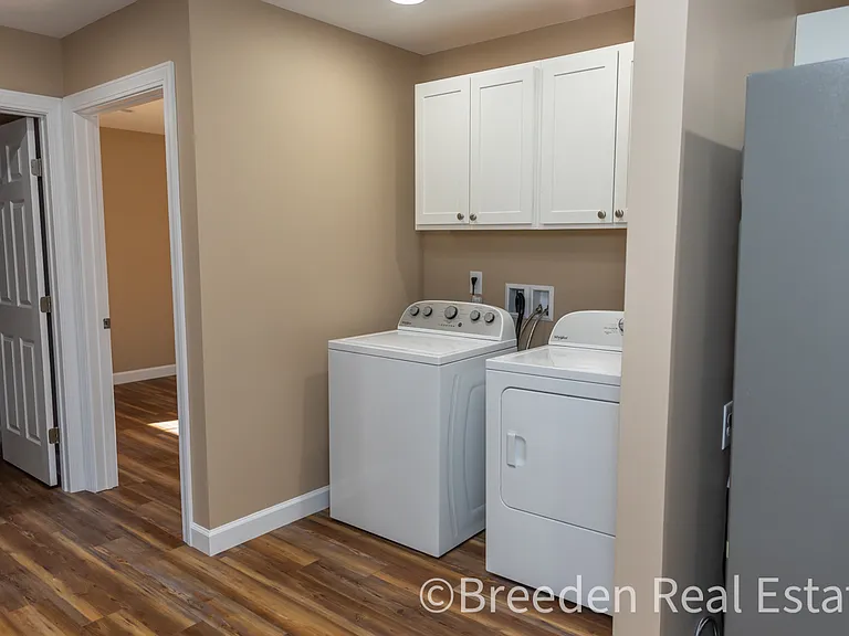 3621 Norman Rd #B — Photo 6