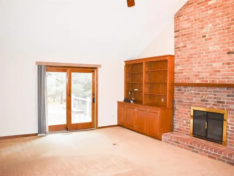 6 Stonegate Cir — Photo 13