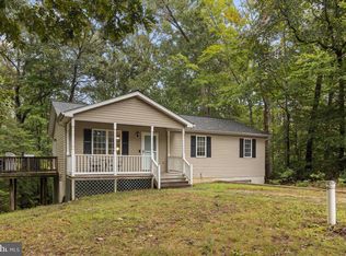 8254 Power Dr, Lusby, MD