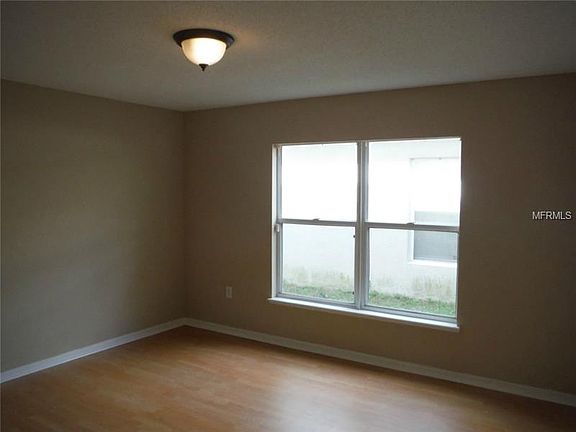4th image of 13410 Copper Head Dr