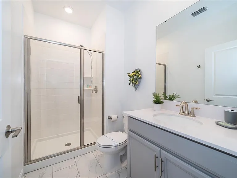 2990 Protagonist St — Photo 19