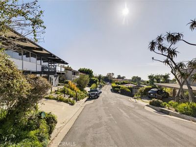 1969 San Remo Dr, Laguna Beach, CA, 92651