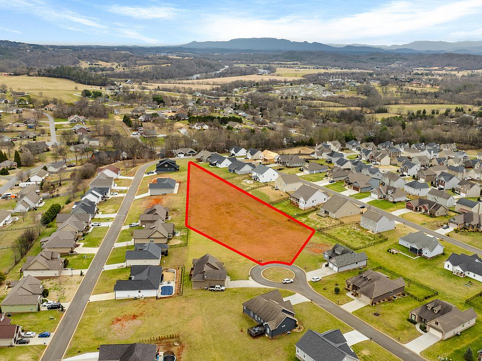 1st image of LOT 82 Alden Glenn Ct