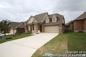 5th image of 5323 Osprey Oak