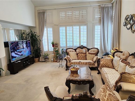 2nd image of 5034 Crooked Stick Way
