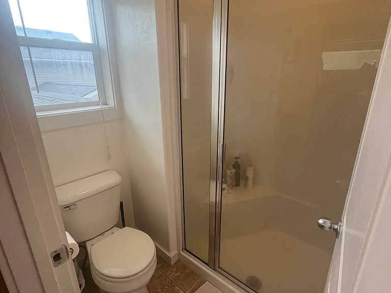 41 Stratford Dr — Photo 9