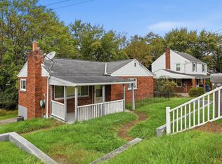 549 Idaho Ave, Verona, PA 15147