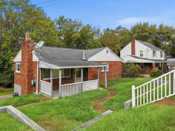 549 Idaho Ave, Verona, PA 15147