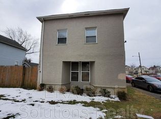 1045 Leona Ave #A, Columbus, OH