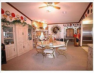 4th image of 5719 Sunnie Dee Ct