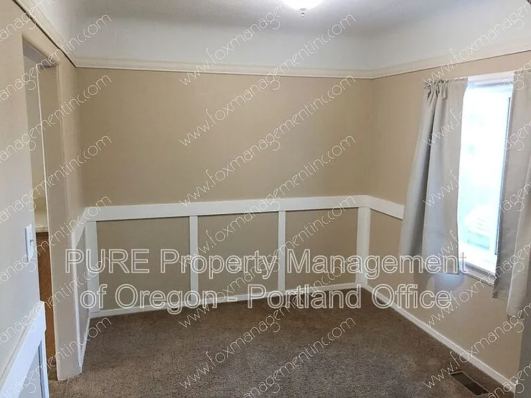 6320 NE Simpson St — Photo 6