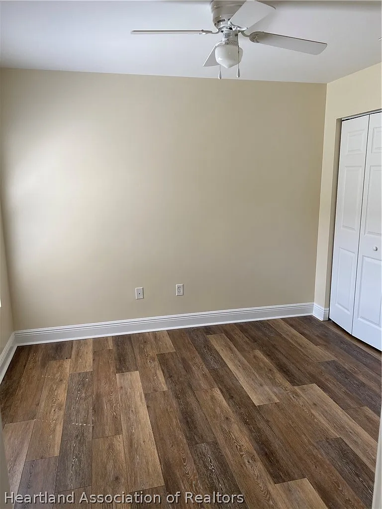 3 bed, 2.0 bath, 1563 sqft, $1,550 — Photo 3