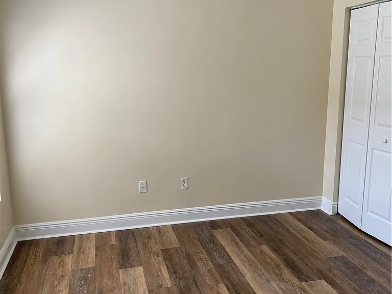 3802 Peugeot St — Photo 3