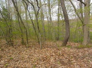 Heacock Crossbrook Rd, New Milford, CT 06776