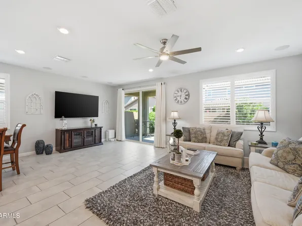 296 W ORGAN PIPE Drive, San Tan Valley, AZ 85140