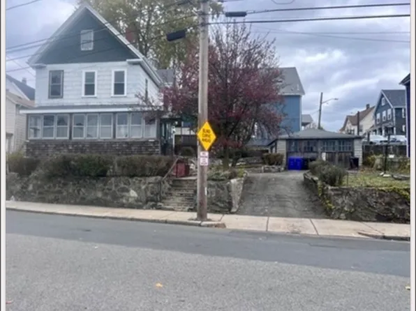 74 Madison St, Malden, MA 02148