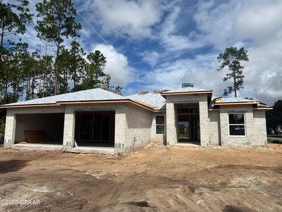 73 Ebb Tide Dr, Palm Coast, FL, 32164
