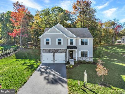 200 Rockville Blvd, Marysville, PA, 17053