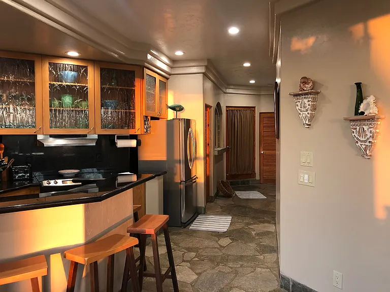 White Sands Pl — Photo 17