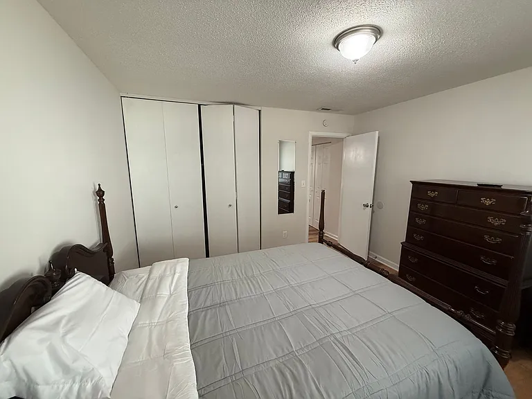 801 N Ann St #2 — Photo 9