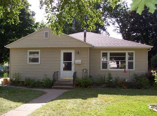 1639 2nd Ave NE, Rochester, MN 55906