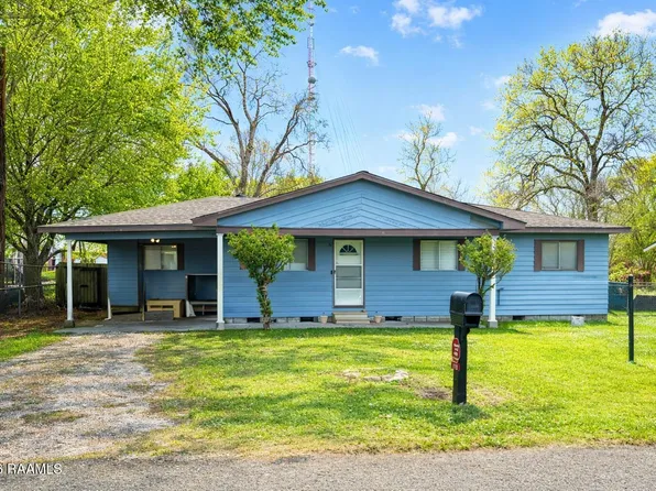 110 April St, Lafayette, LA 70506
