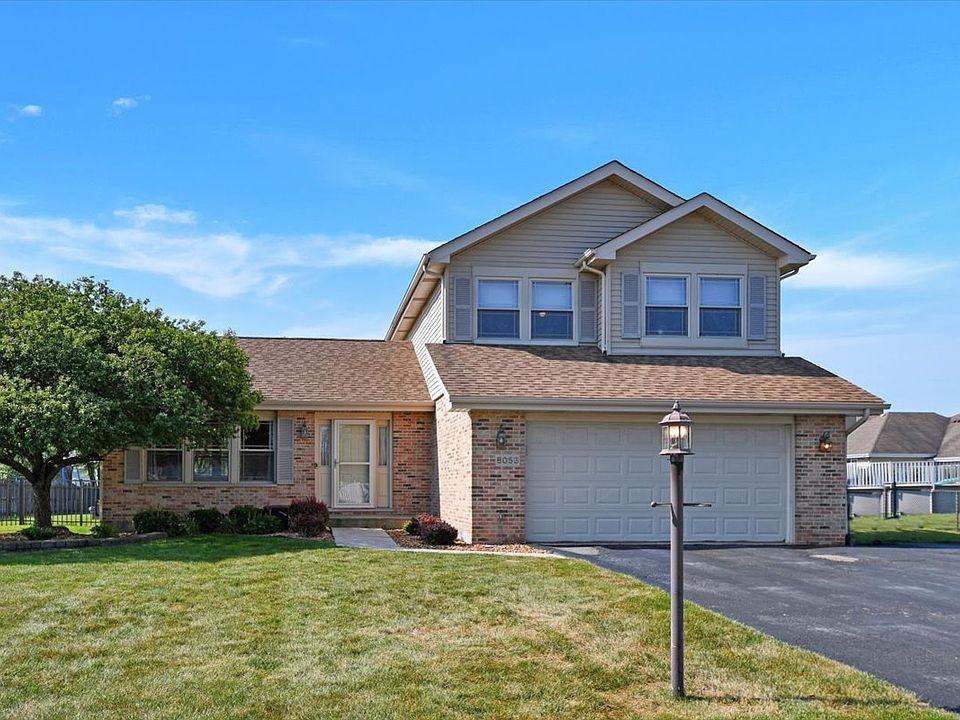 1st image of 8053 Harvest Dr