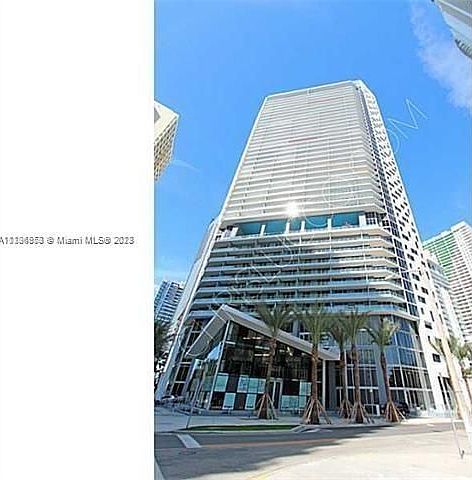 1st image of 1300 Brickell Bay Dr APT 2500
