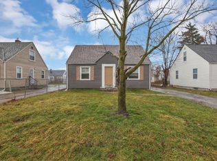 2532 Renwood Pl, Columbus, OH 43211