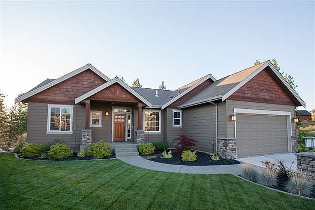 1st image of 5702 S Laurel Crest Ct