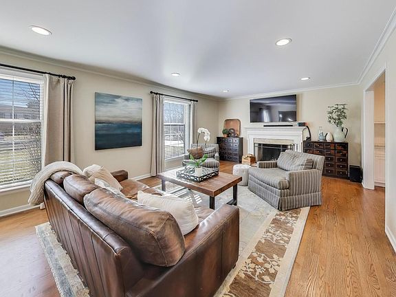 3rd image of (Undisclosed Address)