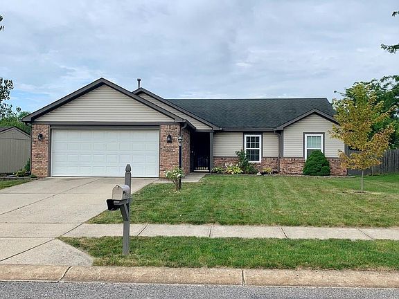 2nd image of 7860 Bent Willow Dr