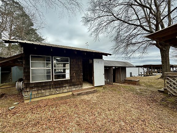 3rd image of 151 Sardis Landing Rd