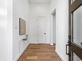938 Alexander St, Houston, TX 77008