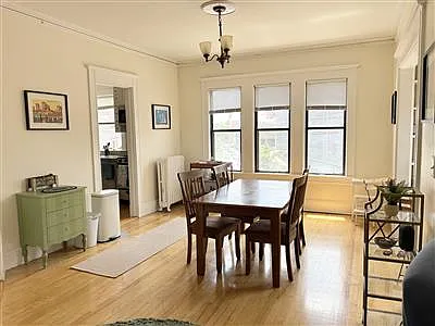 84 Prescott St #32 — Photo 15