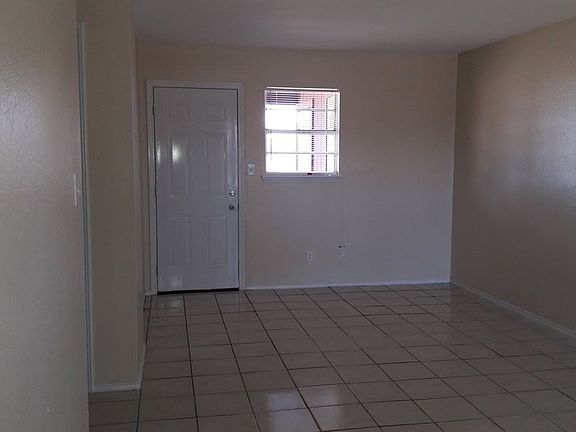 3rd image of 685 Chapman St APT 30