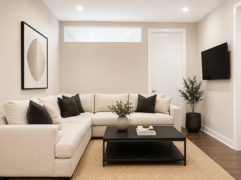 423 West St #1L — Photo 3