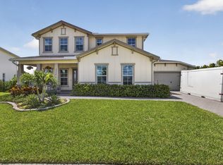 18974 Tackle Box Trl, Loxahatchee, FL 33470