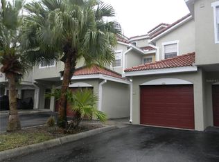 5701 Bentgrass Dr Unit 207, Sarasota, FL 34235