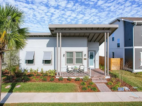 10175 Peebles St, Orlando, FL