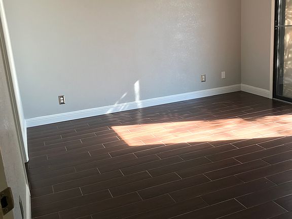 5th image of 3601 Duffy Cir