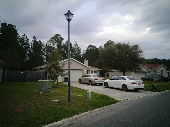 2nd image of 7182 Beekman Lake Dr S