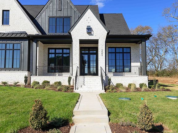 4th image of 6083 Porters Union Way Lot 416