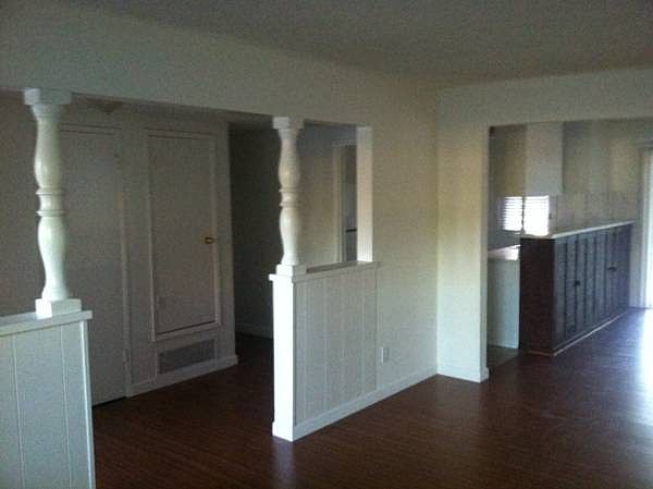 2nd image of 7733 Shoup Ave