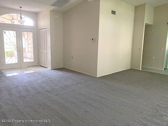 5th image of 2428 Worthington Ct