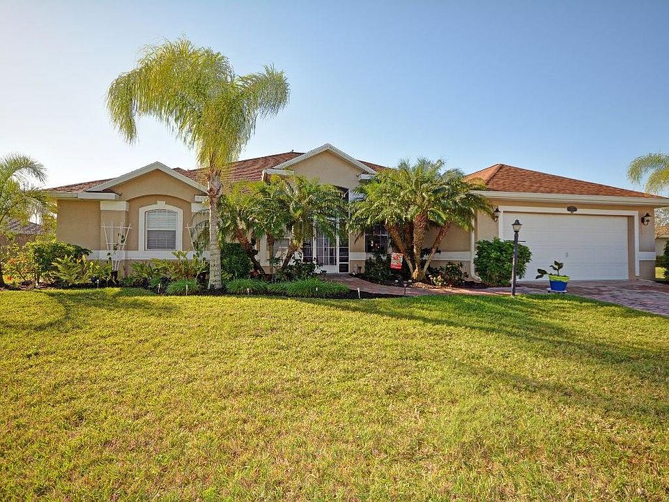 1st image of 5736 Riverboat Cir SW