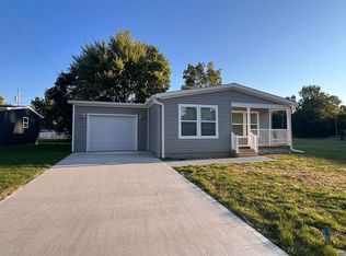 432-434 E Liberty St, Springfield, OH 45505