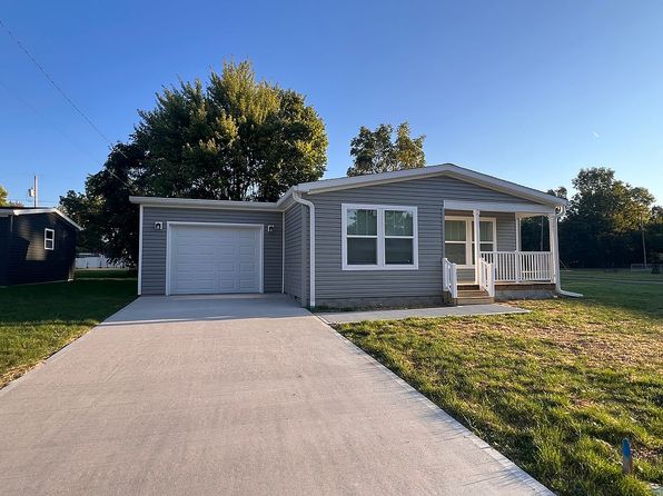 432-434 E Liberty St