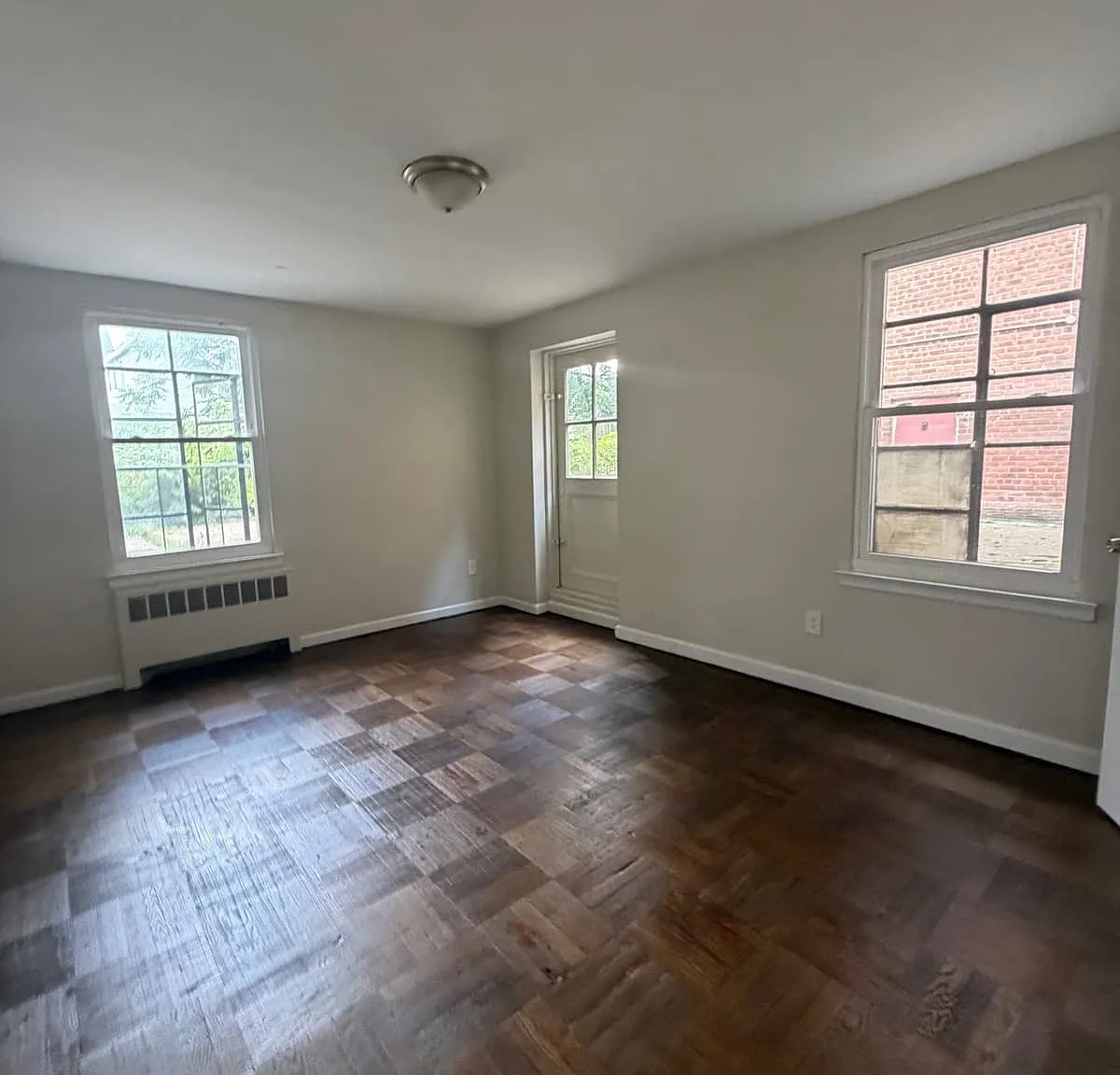 2 bed, 800 sqft, $1,850 — Photo 2
