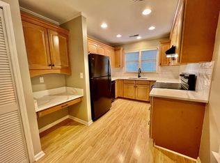 4601 Townesbury Ln, Raleigh, NC 27612